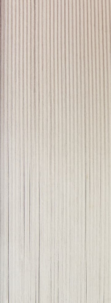 Dorință și Venin – vol. 1 - spine right